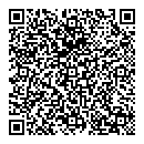 QR код "Свет"
