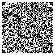 QR код "Амурская бассейновая профсоюзная организация профсоюза работников водного транспорта РФ"