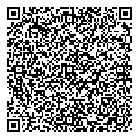 QR код "Симбирс-кроун"