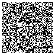 QR код "Дальневосточная территориальная организация профсоюза авиационных работников"