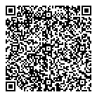 QR код "Солидарность"