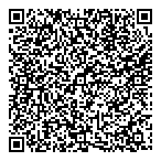 QR код "ГлобоТех"