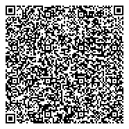 QR код "Хабаровская краевая организация профсоюза работников народного образования и науки"