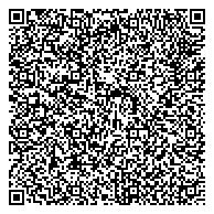 QR код "Дальневосточная территориальная организация профсоюза работников природно-ресурсного комплекса РФ"