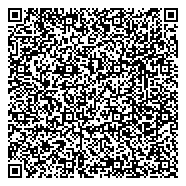 QR код "Хабаровская краевая организация профсоюза работников среднего и малого бизнеса"