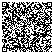 QR код "Хабаровская краевая организация профсоюза работников судостроения"