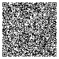 QR код "Центр лабораторного анализа и технических измерений по Дальневосточному федеральному округу"