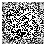 QR код "Служба по охране животного мира и особо охраняемых природных территорий Хабаровского края"