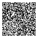 QR код "Home & Cook"