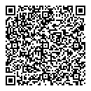 QR код "Доверие"