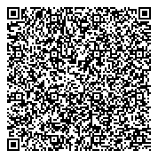 QR код "Хабаровский комплексный центр социального обслуживания населения"
