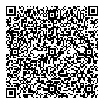 QR код "Балатон"