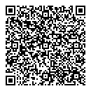 QR код "Доверие"