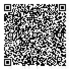 QR код "Corradi"