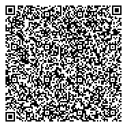 QR код "Хабаровский комплексный центр социального обслуживания населения"