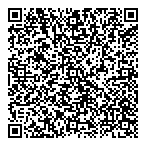 QR код "УФК"
