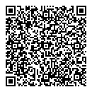 QR код "УФК"