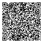 QR код "Extravaganza"