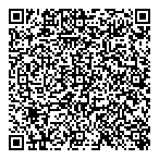 QR код "СЛАВНО"
