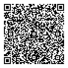 QR код "УФК"