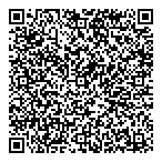 QR код "УФК"