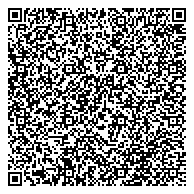 QR код "Управление Пенсионного фонда РФ в г. Хабаровске и Хабаровском районе Хабаровского края"