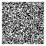 QR код "Следственное управление Следственного комитета РФ по Хабаровскому краю"