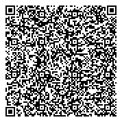 QR код "Следственное управление Следственного комитета РФ по Хабаровскому краю"