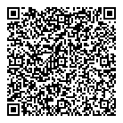 QR код "УФМС"