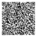 QR код "УФМС"