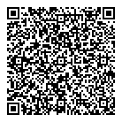 QR код "УФМС"