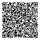 QR код "УФМС"