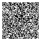 QR код "УФМС"
