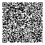 QR код "Элкор-Комплект"