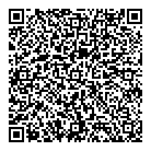 QR код "УФМС"