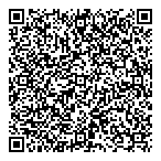 QR код "УФМС"