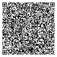 QR код "Архив документов по личному составу органов государственной власти Хабаровского края"