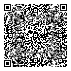 QR код "All4Gift"