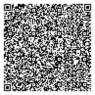 QR код "Общественная приемная депутата Государственной Думы Федерального Собрания РФ Резника Б.Л."