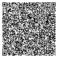 QR код "Общественная приемная депутата Государственной Думы Федерального Собрания РФ Фургал С.И."