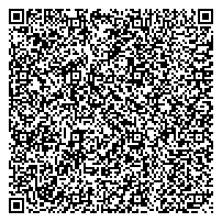 QR код "Постоянное представительство Республики Саха Якутия по Дальневосточному федеральному округу в г. Хабаровске"