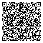 QR код "31 ВЕК"