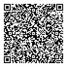 QR код "Textronic.ru"