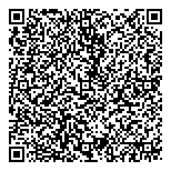 QR код "Отдел МВД России по Хабаровскому району"