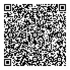 QR код "Kaiser"