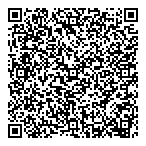 QR код "Pk-city"