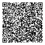 QR код "GrandDiamond"
