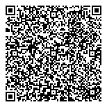 QR код "СПУТНИК Стиль"