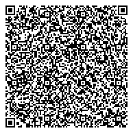 QR код "Многофункциональный центр предоставления государственных и муниципальных услуг г. Хабаровска"