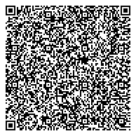 QR код "Многофункциональный центр предоставления государственных и муниципальных услуг г. Хабаровска"